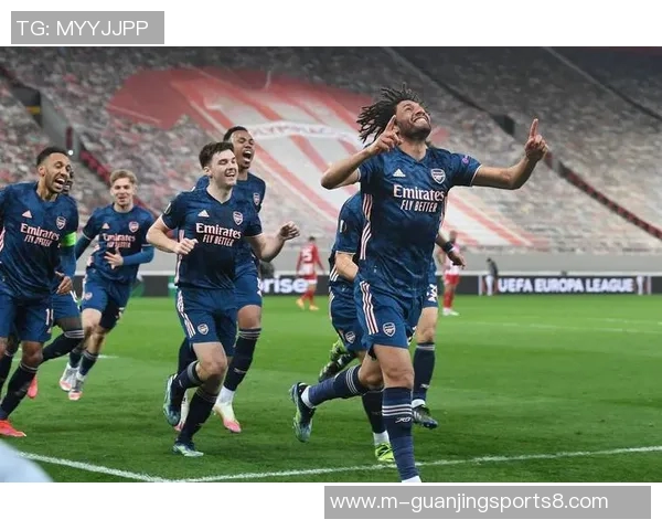 曼彻斯特城足球俱乐部的辉煌历程与未来展望分析