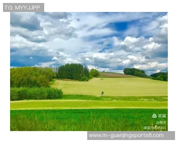 卢森堡足球崛起之路探索小国如何在国际舞台上发光发热