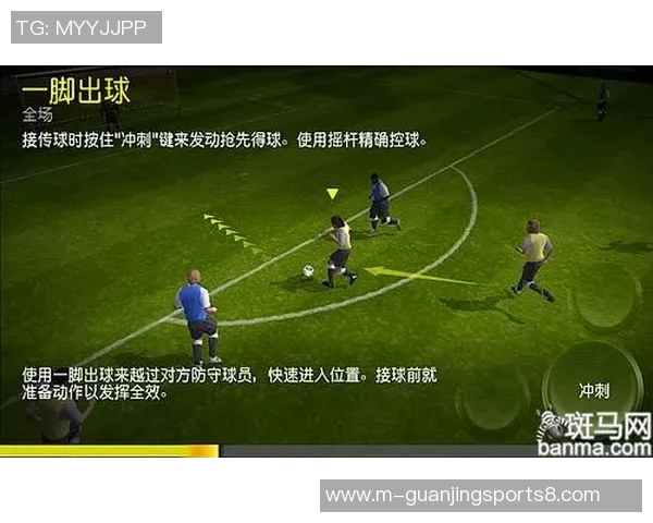 绿城足球的崛起与挑战：探索球队发展历程与未来展望