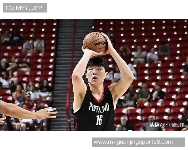 杨瀚森首秀表现出色助攻精彩引发全场瞩目与热议
