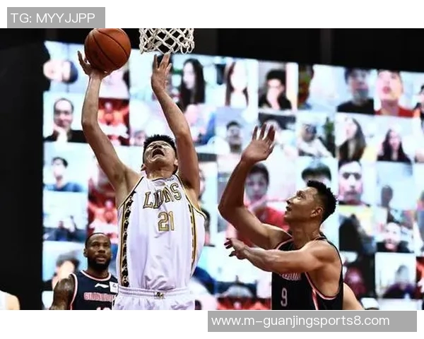 龙狮队与辽宁队激战正酣谁能在这场较量中脱颖而出争夺胜利